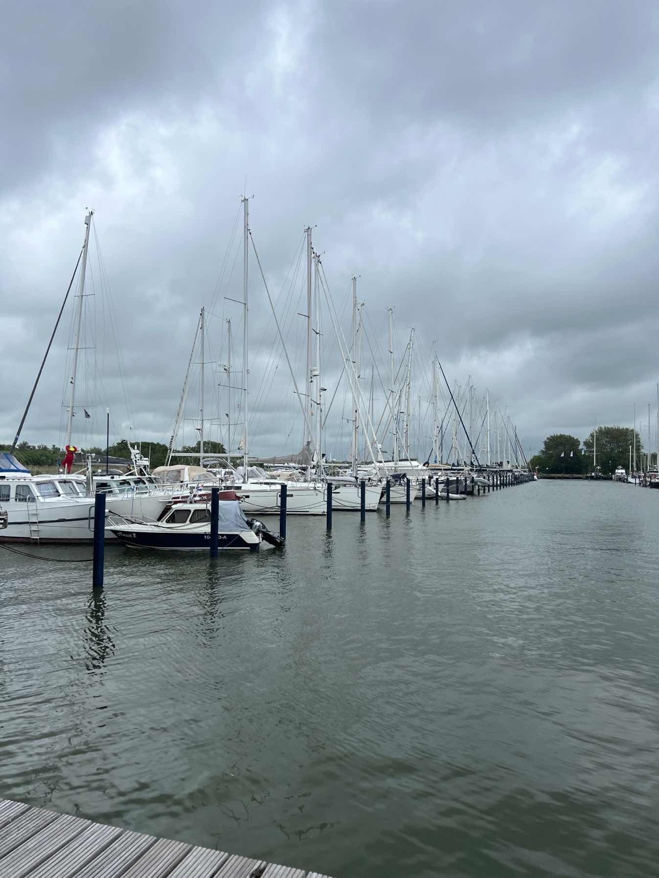 UK007-26 Tag5_05AC98C0-B23D-42B8-976E-4EB447B0CA91