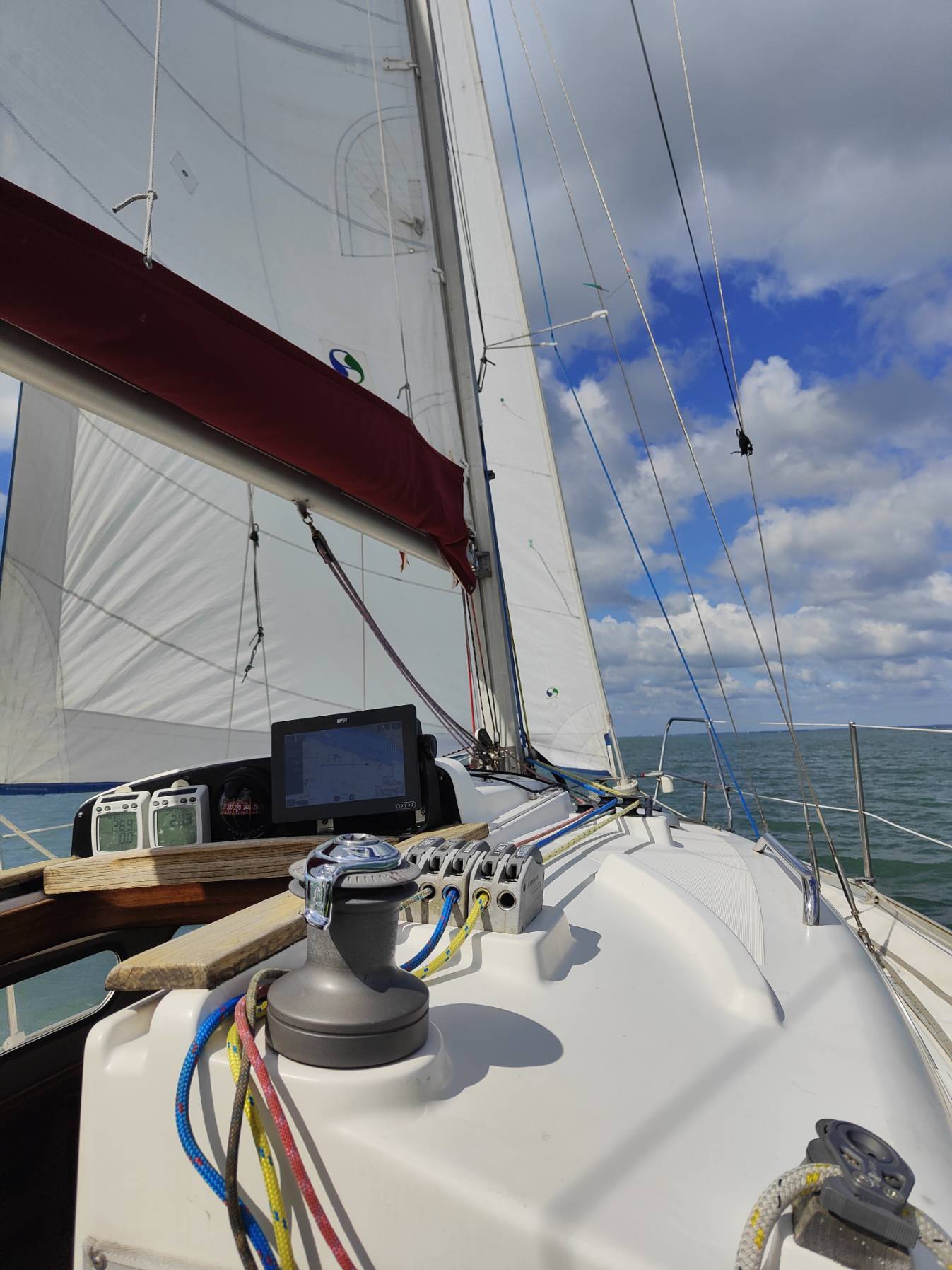 Voyage_14653B99-7C3A-417E-B048-3A5B8784FF66
