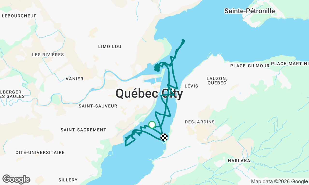 Brevet élémentaire jour 4