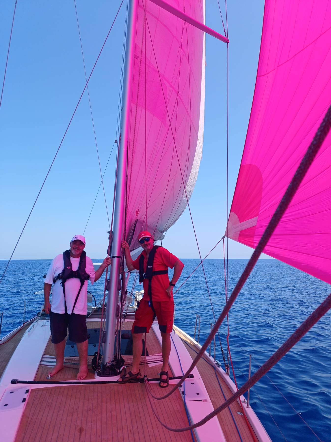 leg2 Split -UK_66AC21B3-D7D0-4A42-955F-45B6DCD96AB8
