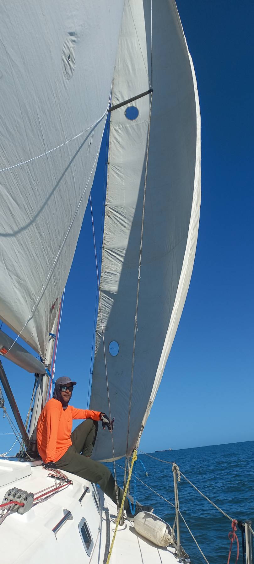 Voyage_8E9CEE04-2689-4211-9AA7-15A6899AAD9D
