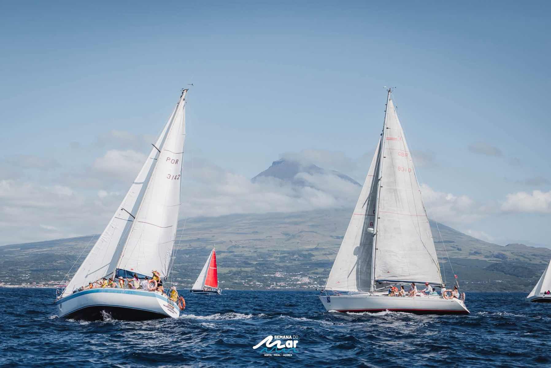 Regata das Sereias 2026_53E8C966-2D9D-4E94-BDF2-FD3095C91955