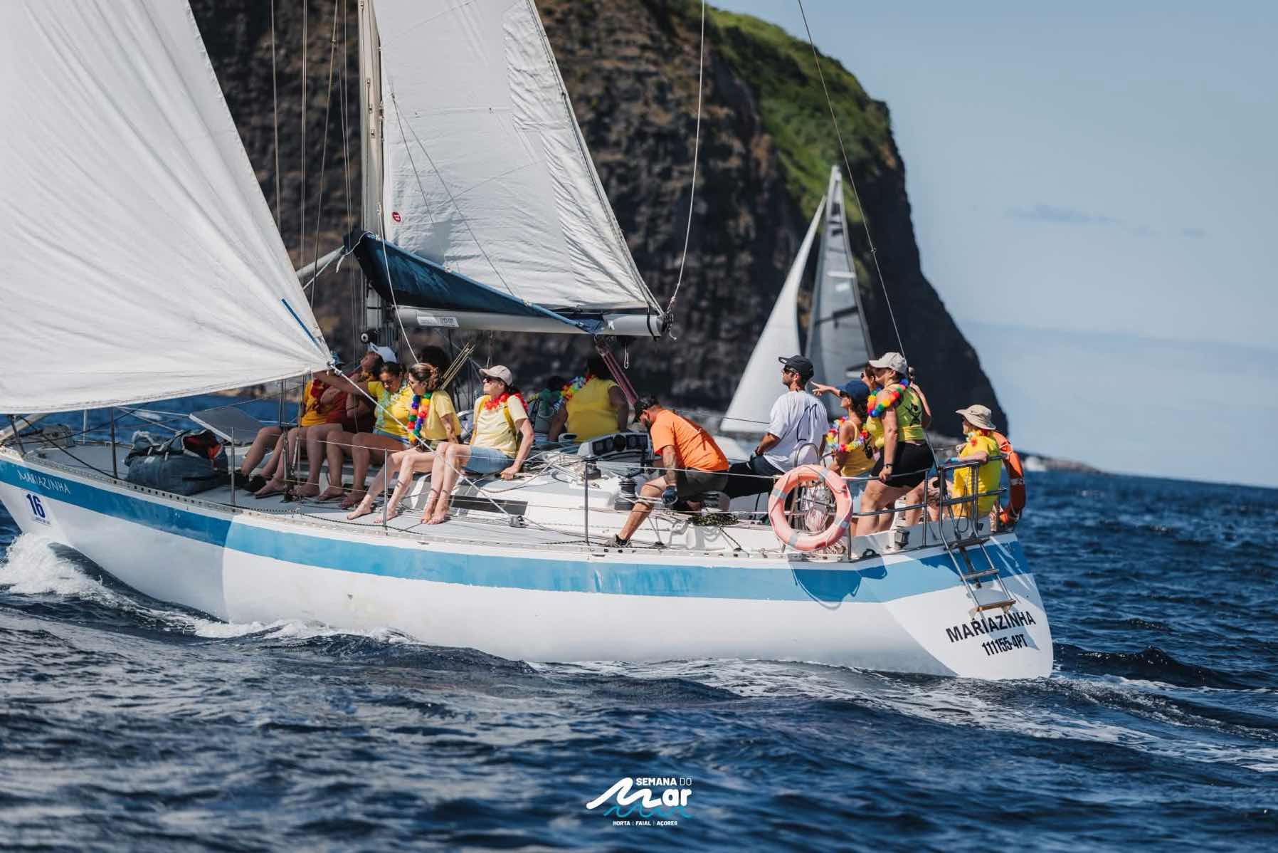 Regata das Sereias 2026_F99B5B72-5B8B-4D45-94EA-900208FD07DA