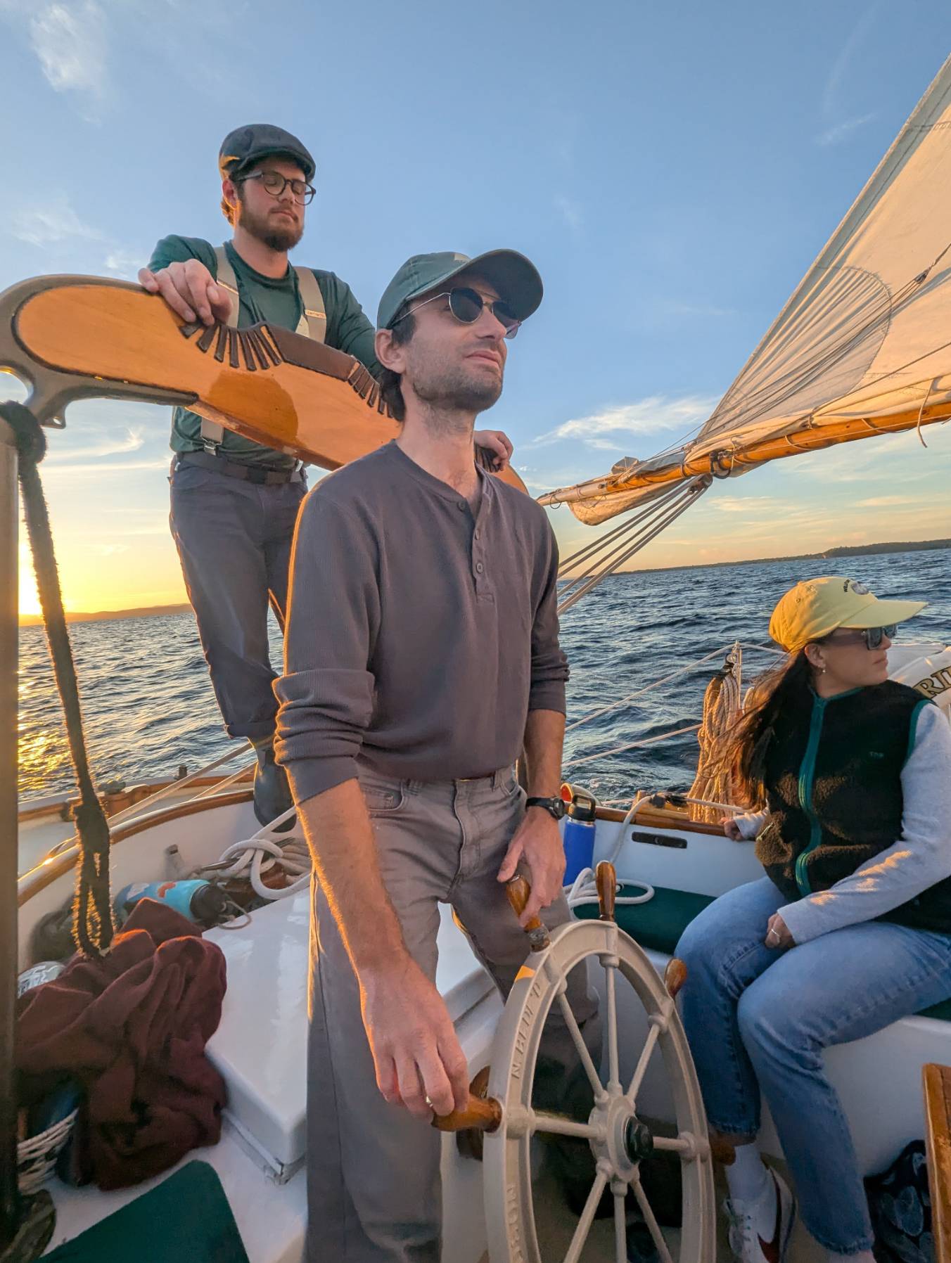 Sunset Sail_F682C987-0D7B-4139-BDE5-0BE8E06A9706