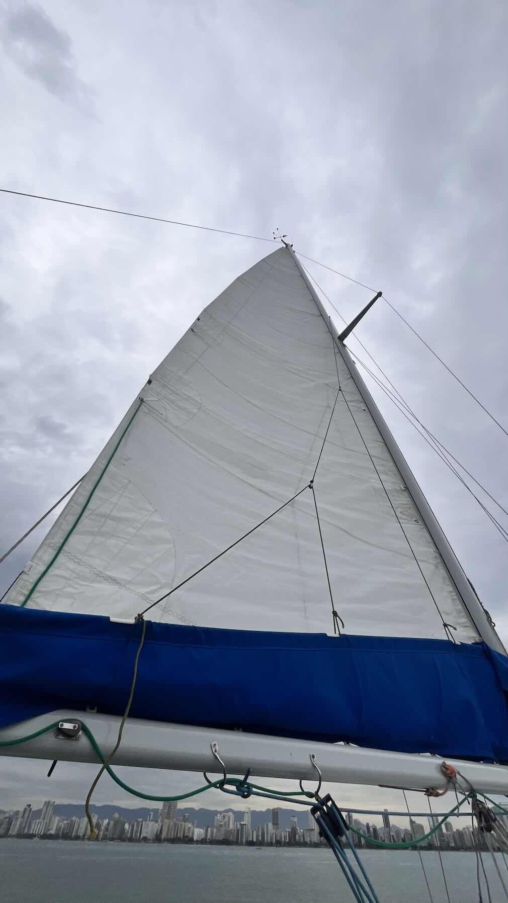 Sailing Class_A34CF0A0-4673-45F1-B2C3-5C4F6B740830