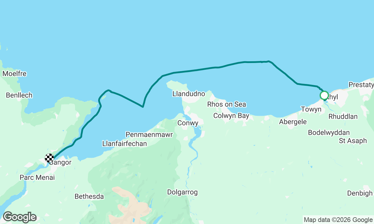 Tumblehome back in the water for 2026