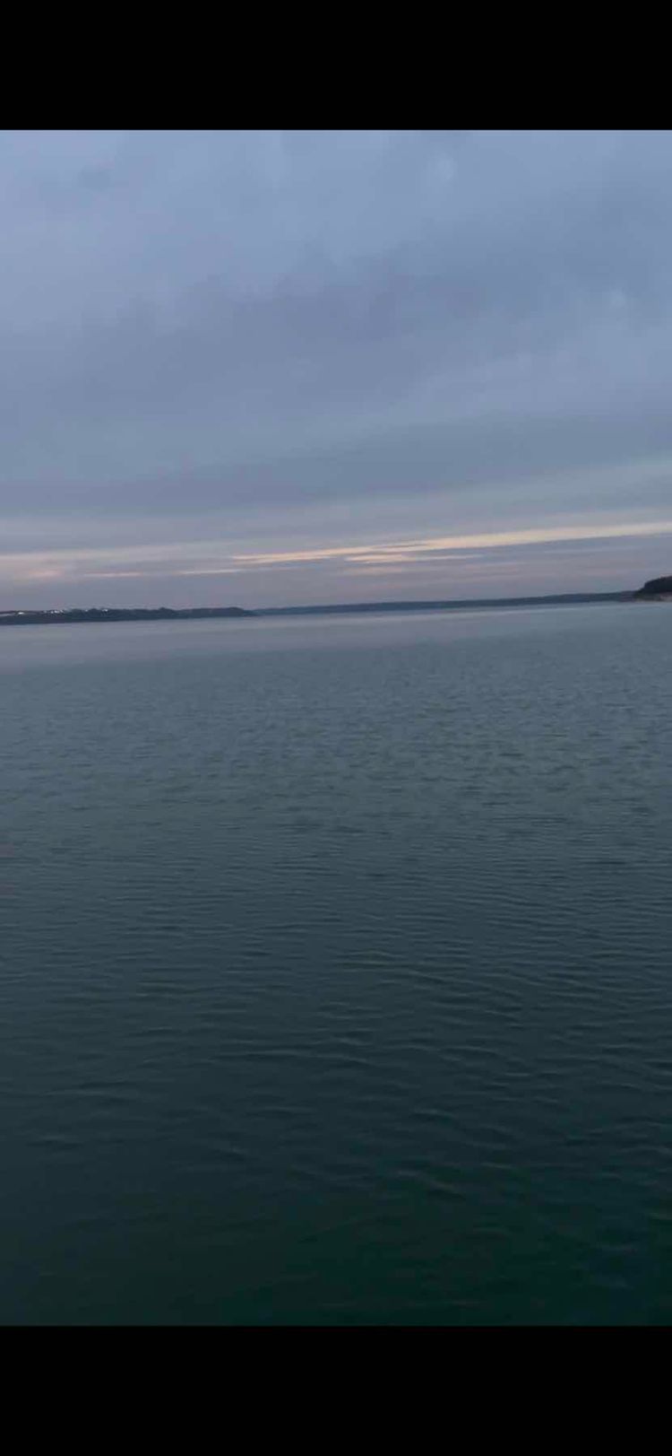 Voyage photo from Experimenting with spinnaker