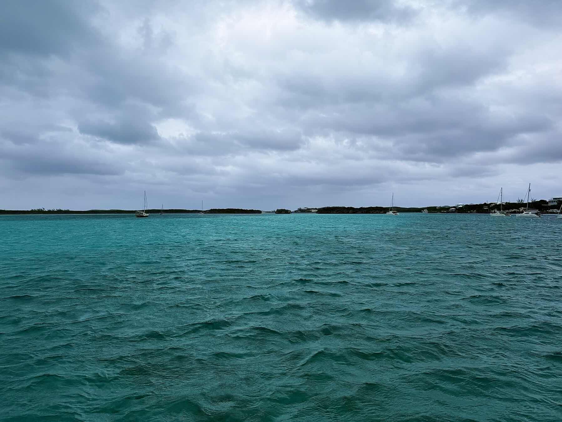 Key West FL- Staniel Cay Bahamas_1E2CB242-19BB-4969-9824-79A4F5FBCE77