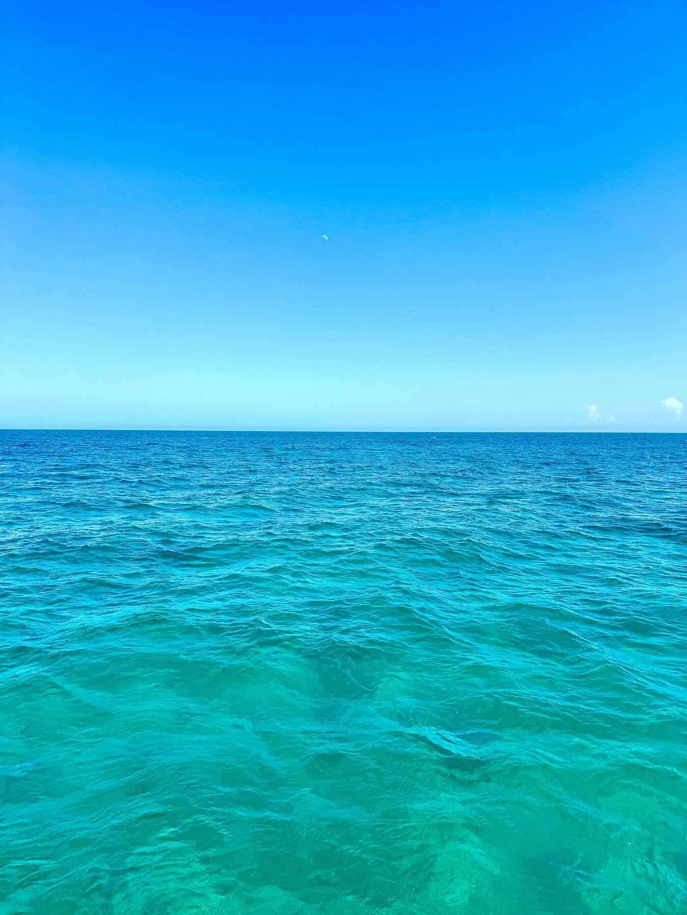 Key West FL- Staniel Cay Bahamas_7C75D18F-D7EB-48FC-9E89-8F3A99E62134