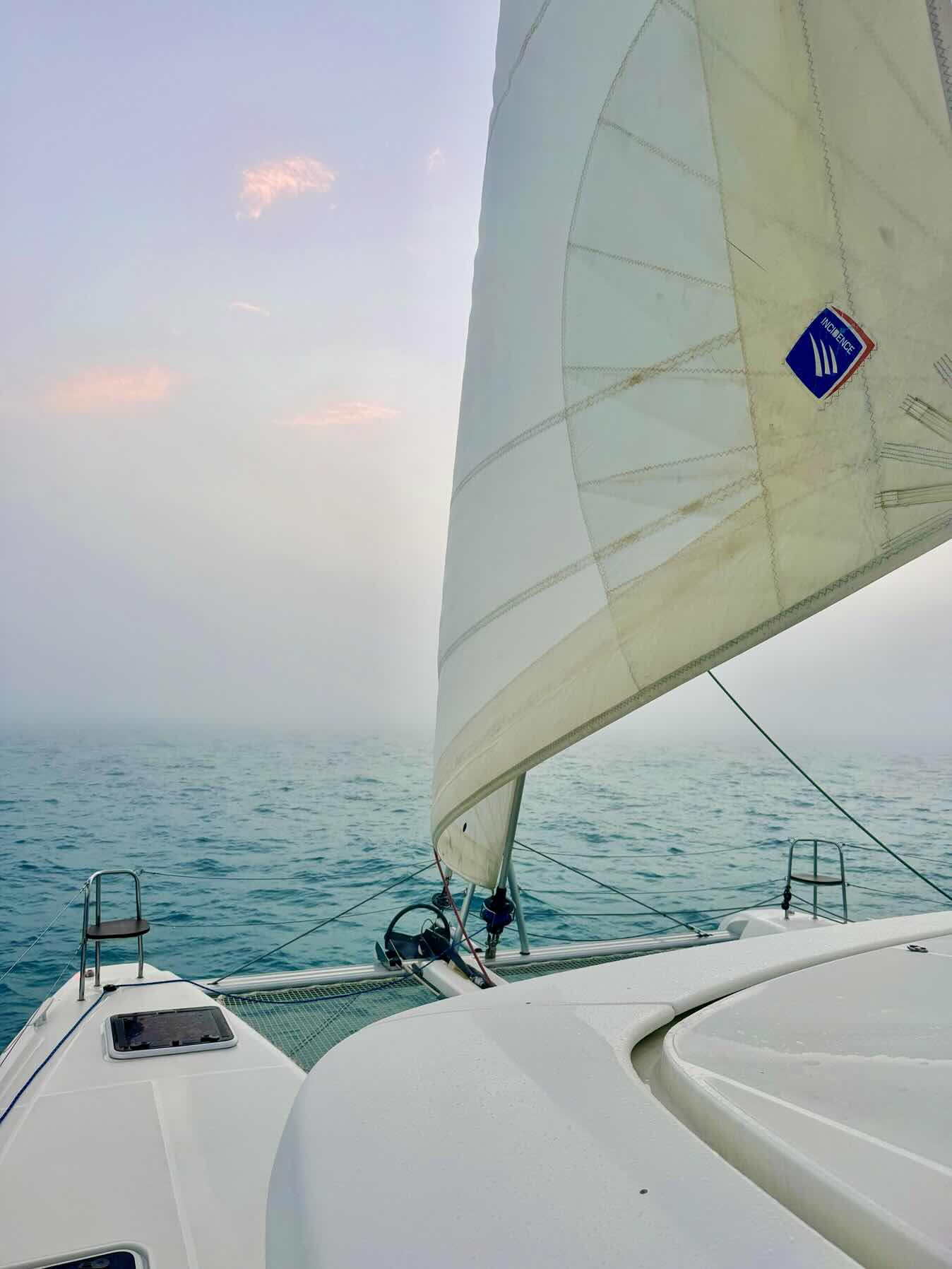 Key West FL- Staniel Cay Bahamas_CFB67B69-583B-405D-B88D-C2B9ED1FA0A9