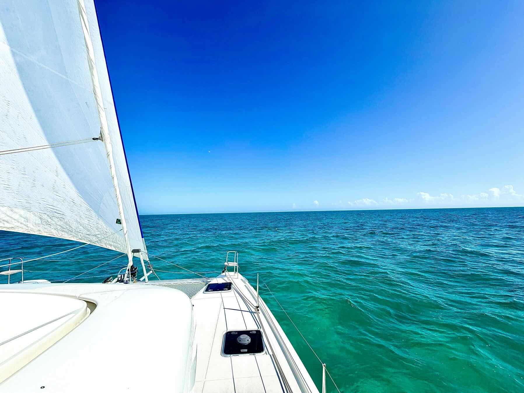 Key West FL- Staniel Cay Bahamas_DE8EFB4D-5A64-4503-BC35-30ABB6A00B3D
