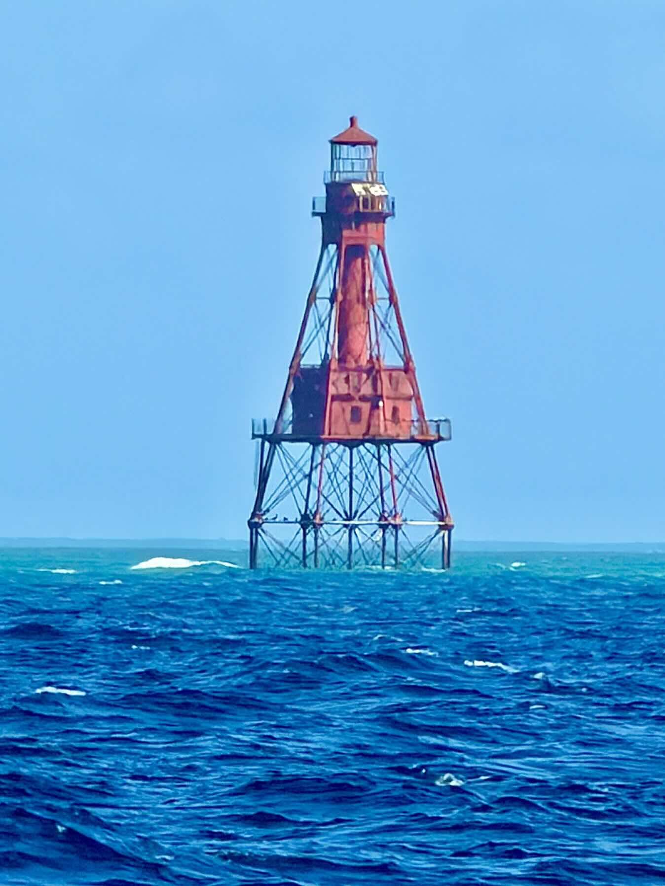 Key West FL- Staniel Cay Bahamas_F1552885-08E2-4847-A3A6-373981C86A6C