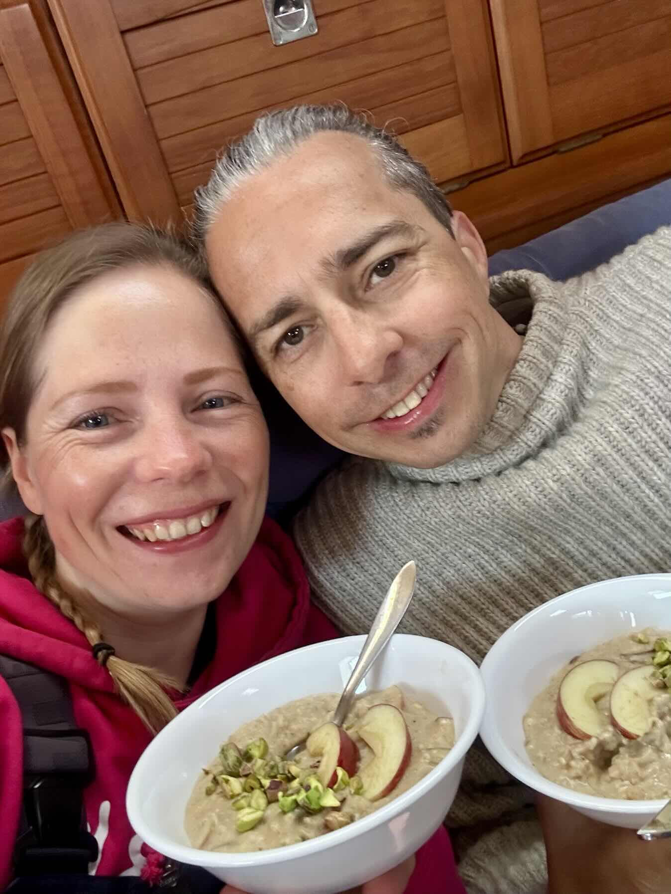 Wales, Ireland, Isle of Scilly and Cornwall 2025_F275128A-9171-4C9E-A584-77F050051C11