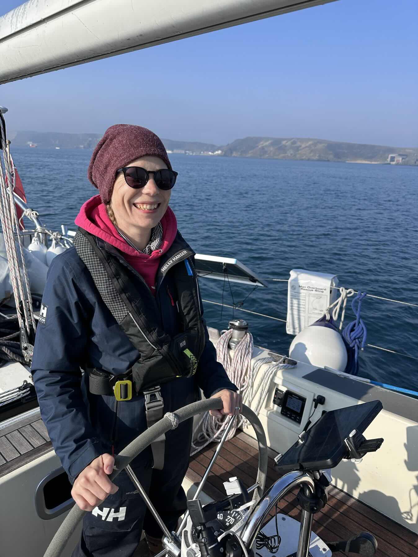 Wales, Ireland, Isle of Scilly and Cornwall 2025_A4211797-74FA-413D-9472-89249876021F