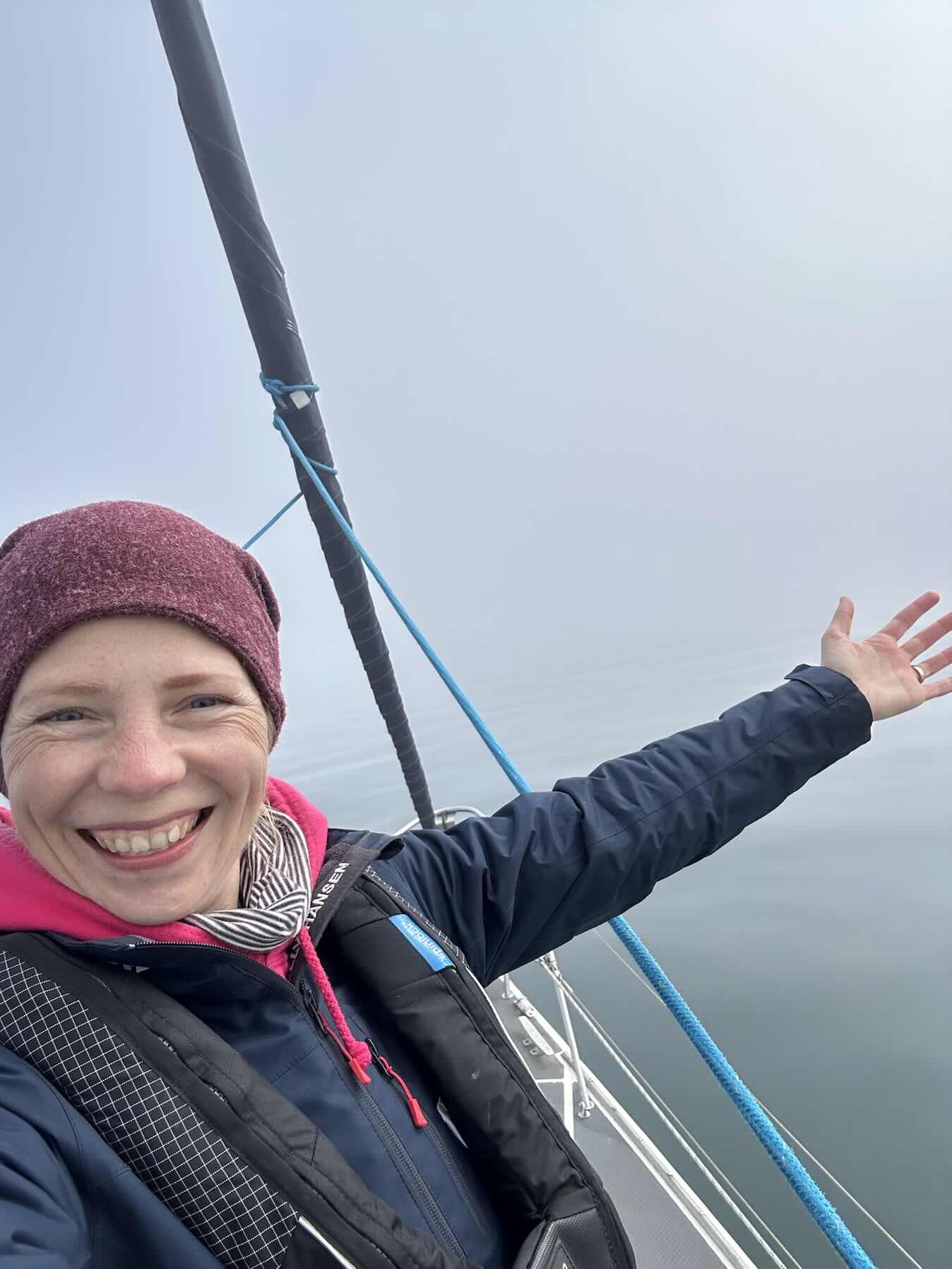 Wales, Ireland, Isle of Scilly and Cornwall 2025_B7545882-78D9-4431-9547-7C2B84821EDB