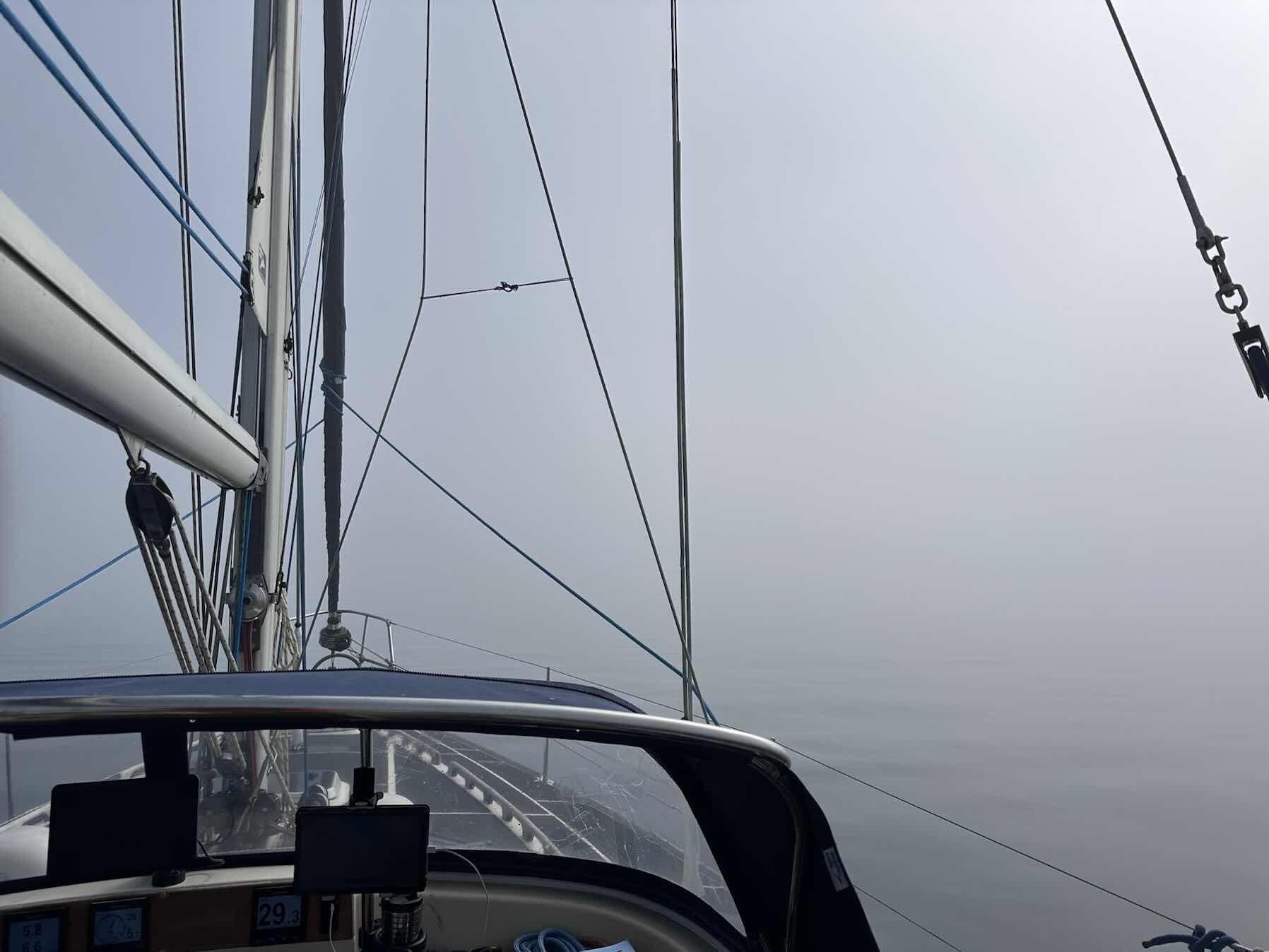 Wales, Ireland, Isle of Scilly and Cornwall 2025_3757CCEA-4802-47F7-9C86-0D48395425AB