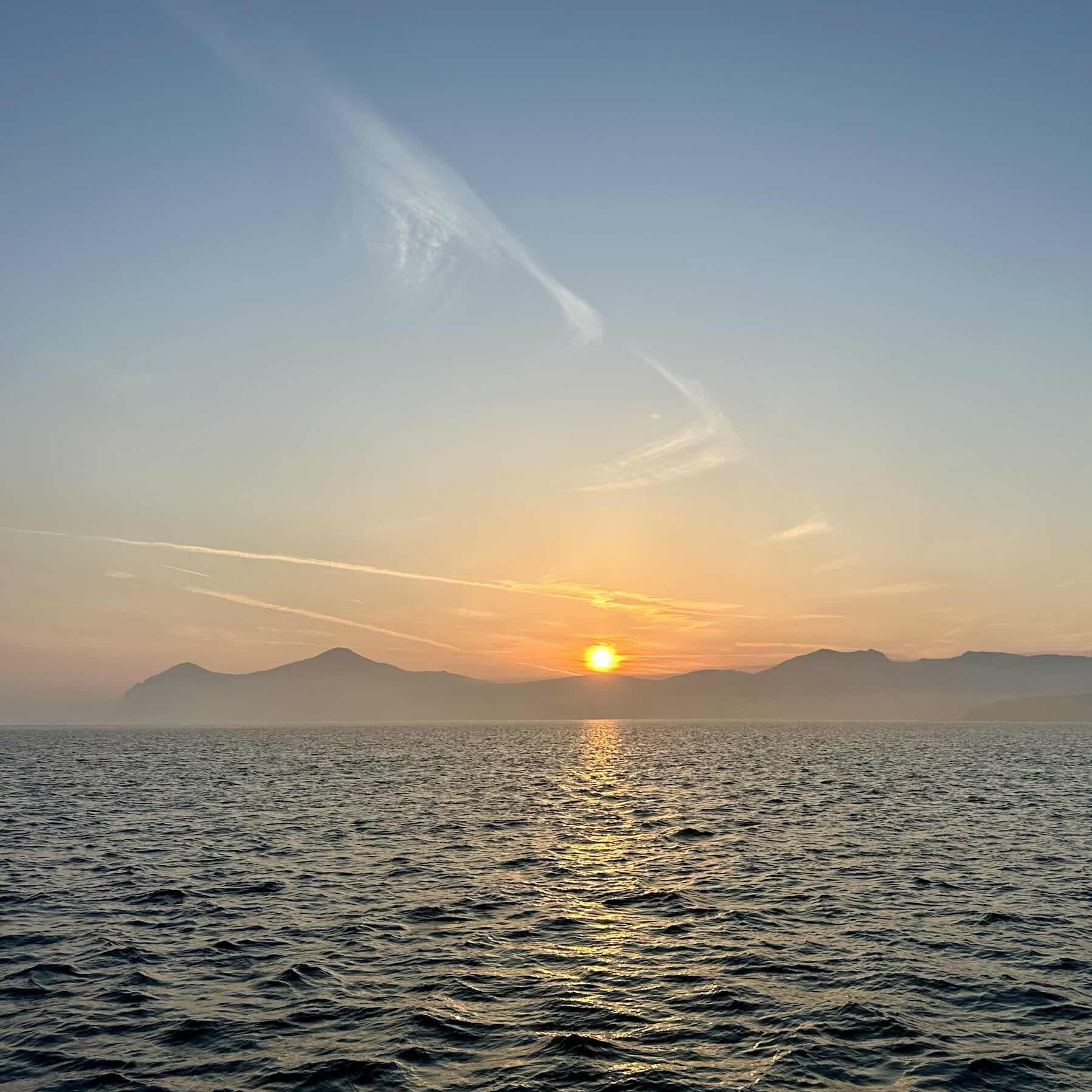 Wales, Ireland, Isle of Scilly and Cornwall 2025_F592B495-09D3-45EA-B283-74288B4BFB7B