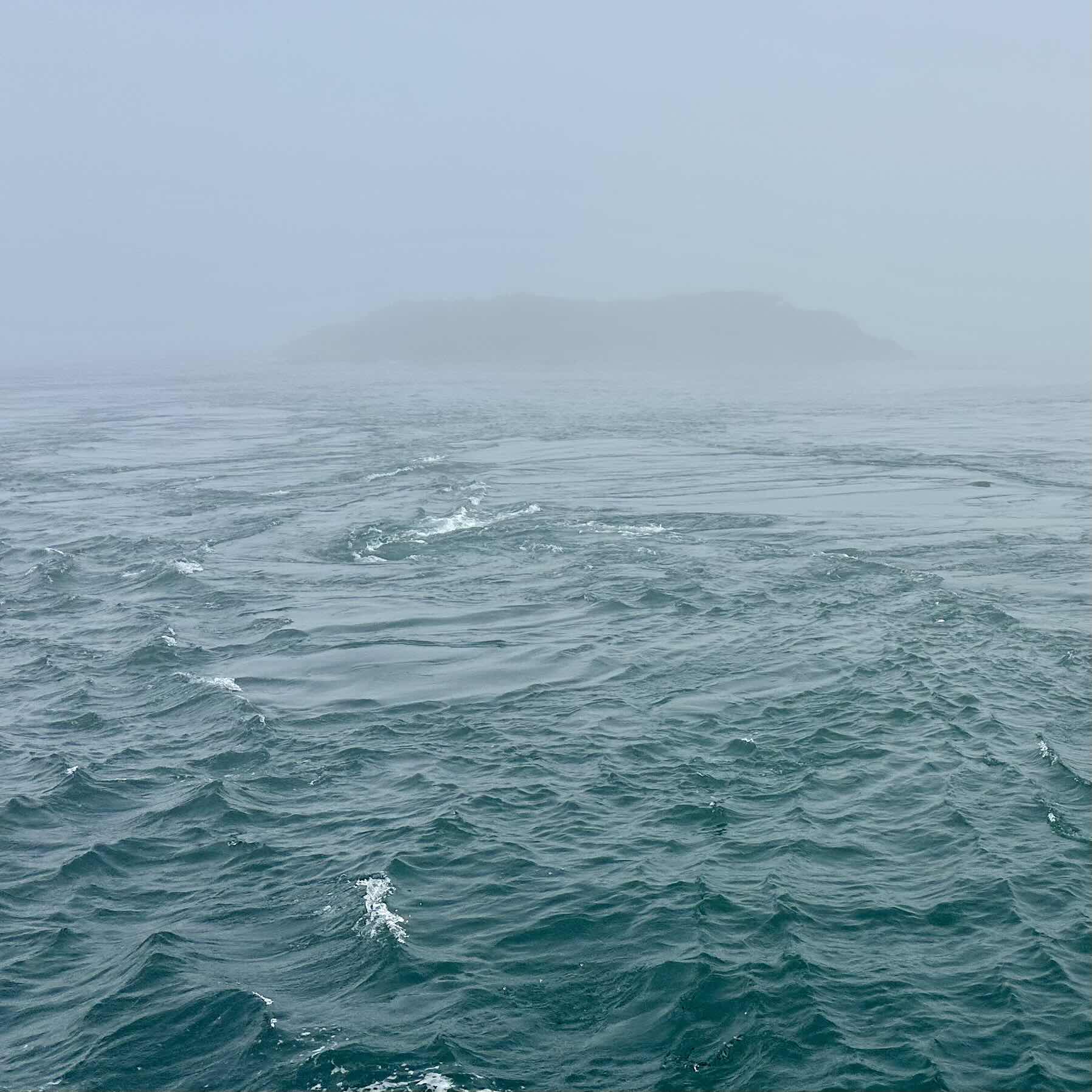 Wales, Ireland, Isle of Scilly and Cornwall 2025_1D7B76BB-C8CA-492A-82CC-7EF8E13FEDA8