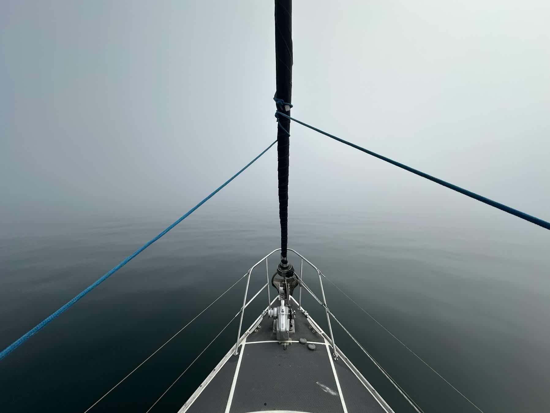 Wales, Ireland, Isle of Scilly and Cornwall 2025_939A8085-E8A0-48CC-BA6A-C0BECF7F78BB