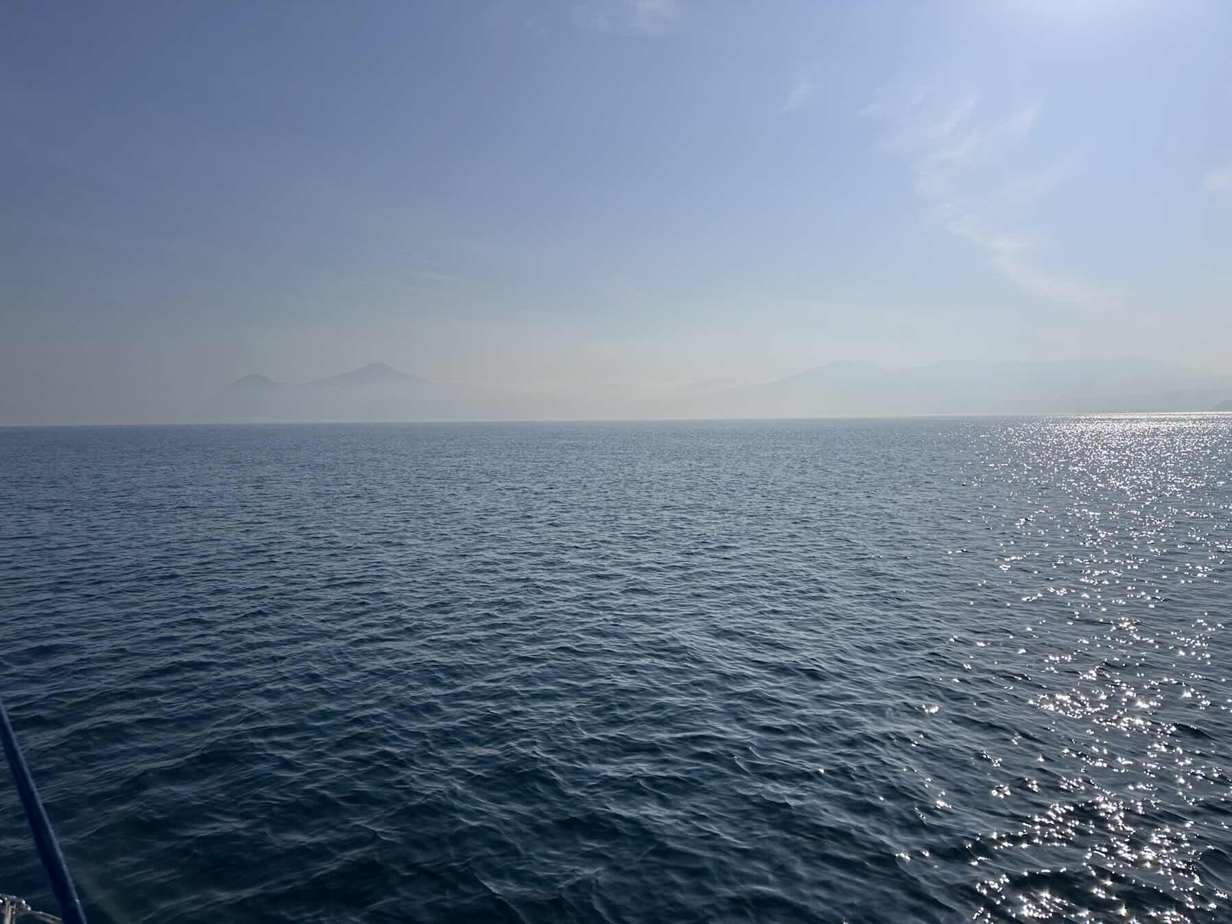 Wales, Ireland, Isle of Scilly and Cornwall 2025_3D0AD5EE-6B08-49D4-B951-8F7FAF5302D4