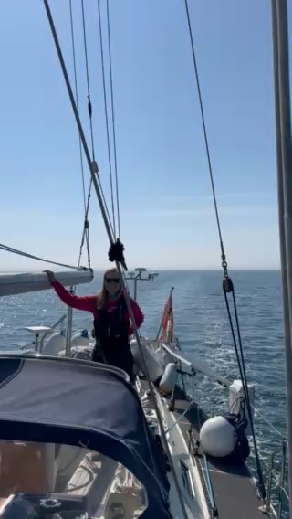 Wales, Ireland, Isle of Scilly and Cornwall 2025_858C7AD0-2633-4961-B07D-9B53335F9773