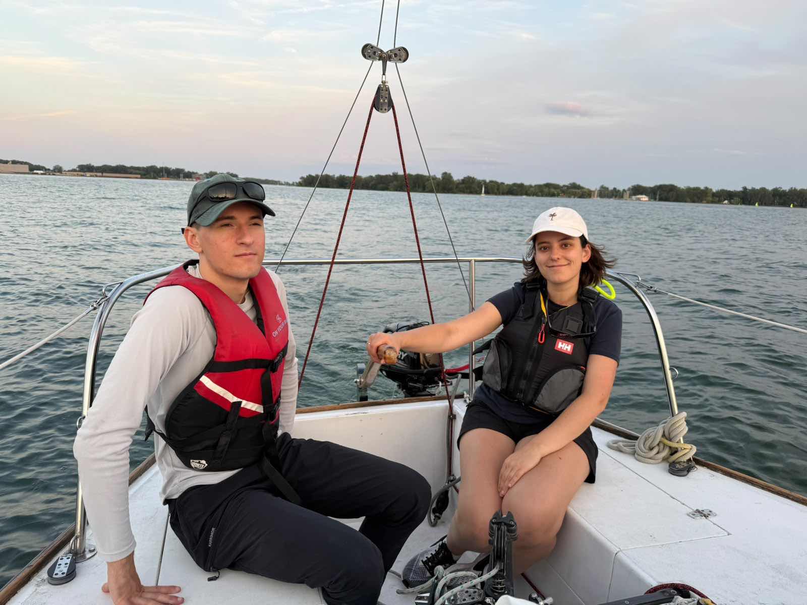Sailing with U of T students _71B8D191-7A77-431A-A2E5-16961BC1F41D