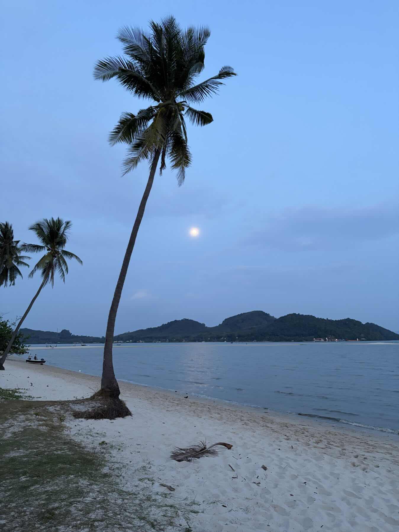 Laem Had Beach_182CDF01-B58F-4E55-B1D0-0F50E47F03EE