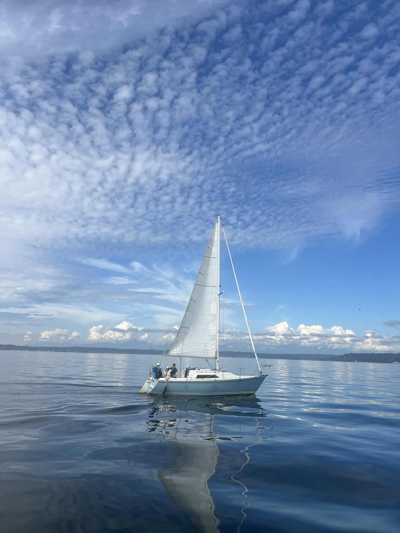 Shilshole-Kingston_89E7D051-6778-4032-BB9F-00EC2AA1908F