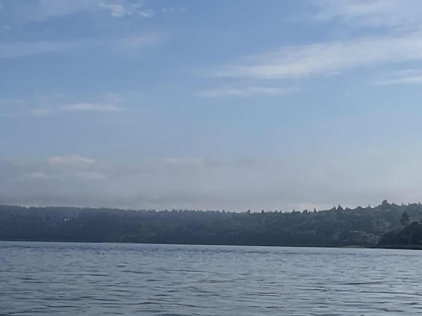 Shilshole-Kingston_ABBD2E87-6406-4486-A45A-9F961D51F1DD