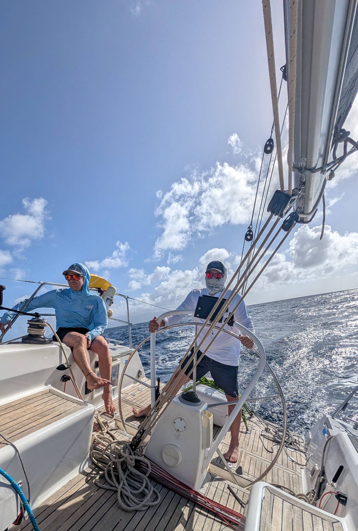 Voyage_9F103ABD-8E90-44A8-BD20-C5AC44ABCCFA
