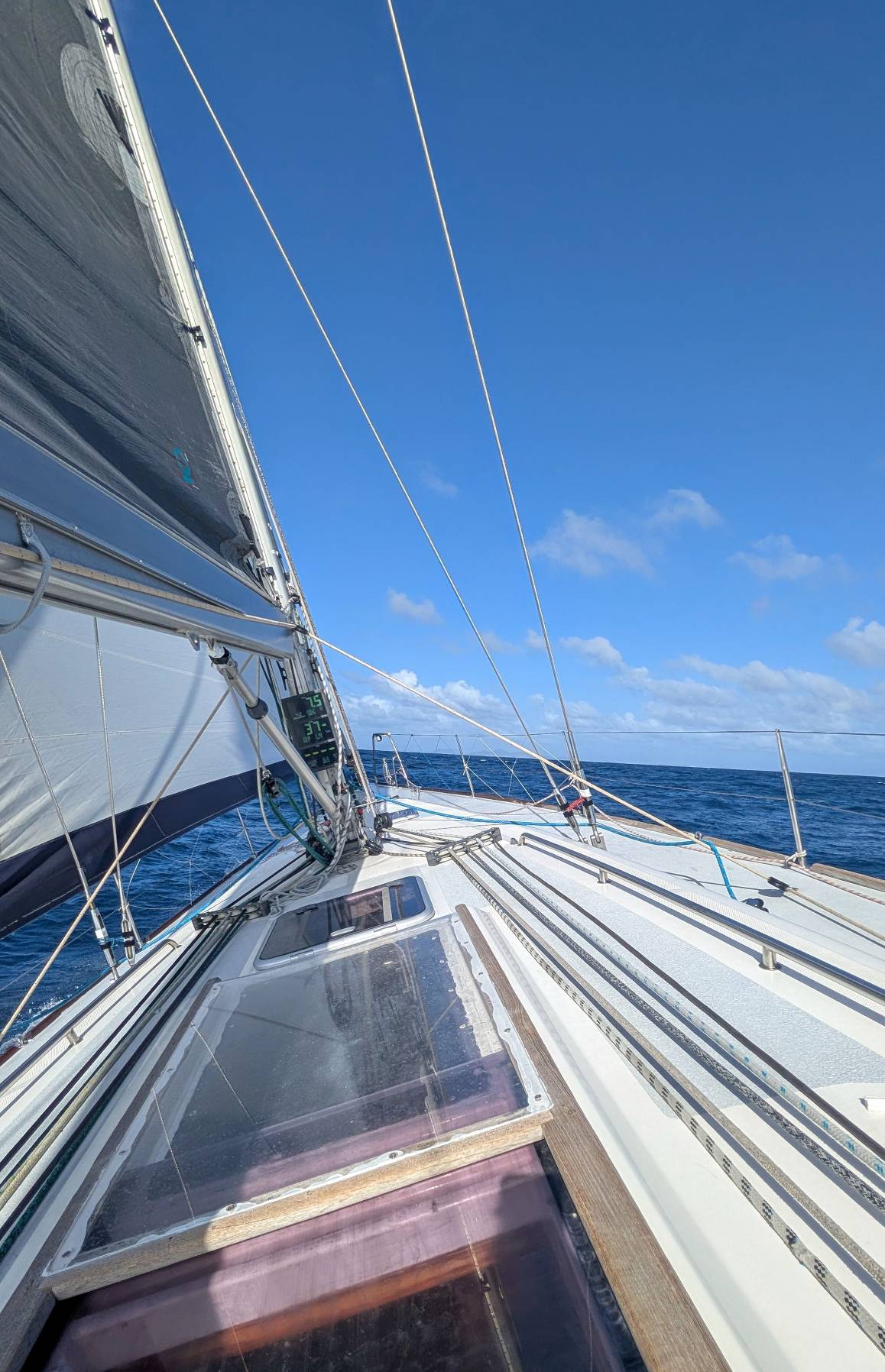 Voyage_C27430AE-E2F6-4488-973B-0D33DD3EE34B