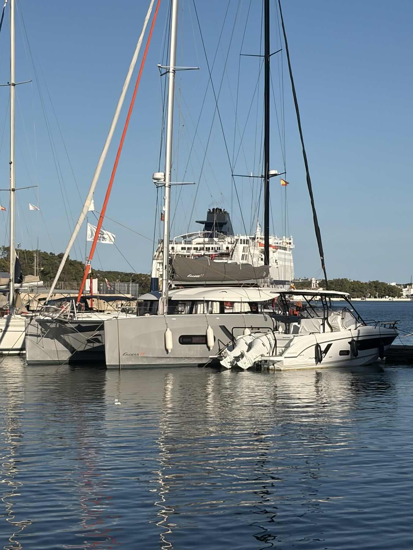 Majorca to menorca _0E2BF8AA-C6B1-41E2-964A-456B5A2CABB6