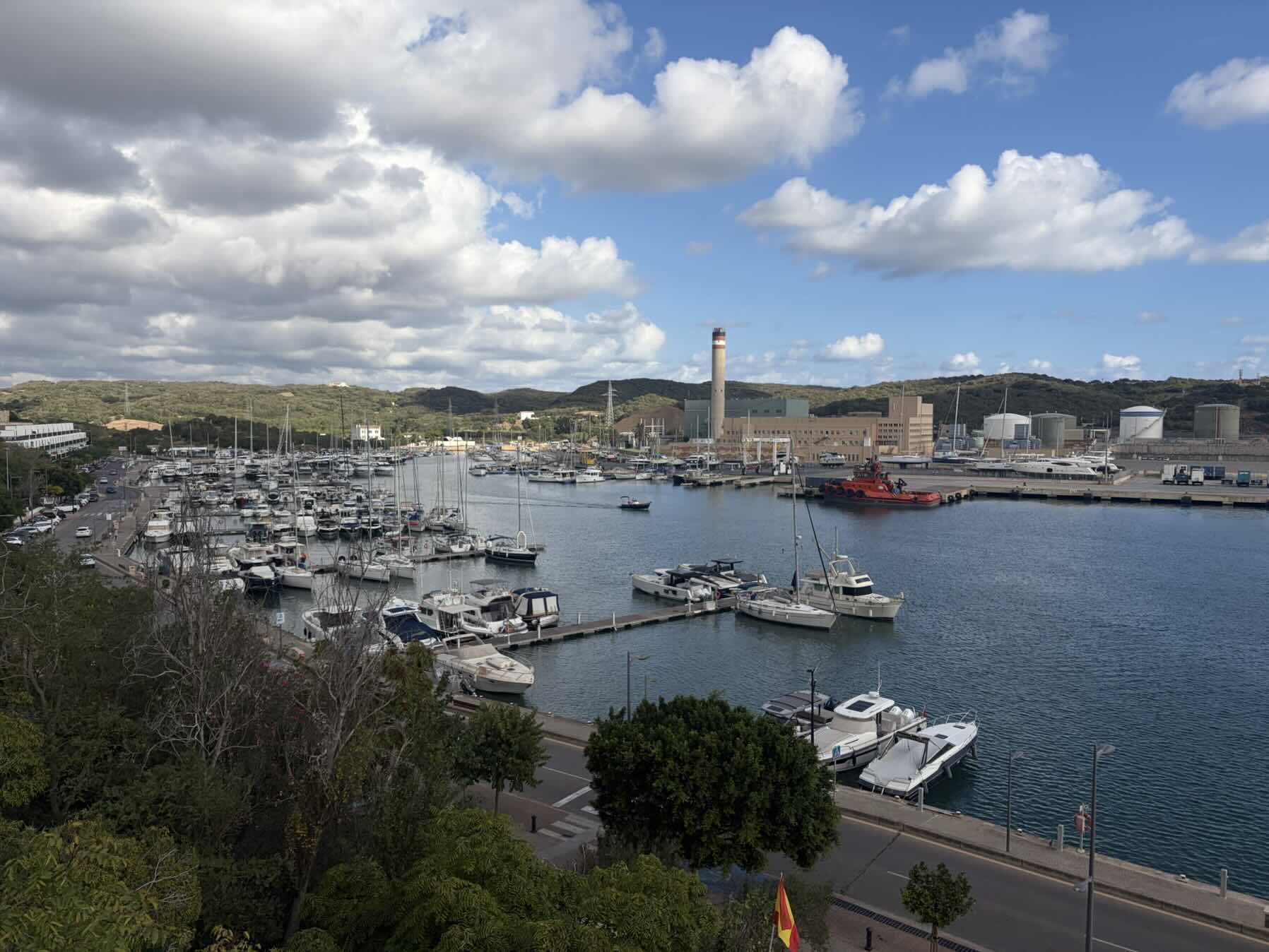 Majorca to menorca _272261A2-CF0C-4754-95D6-6A94D1912C65