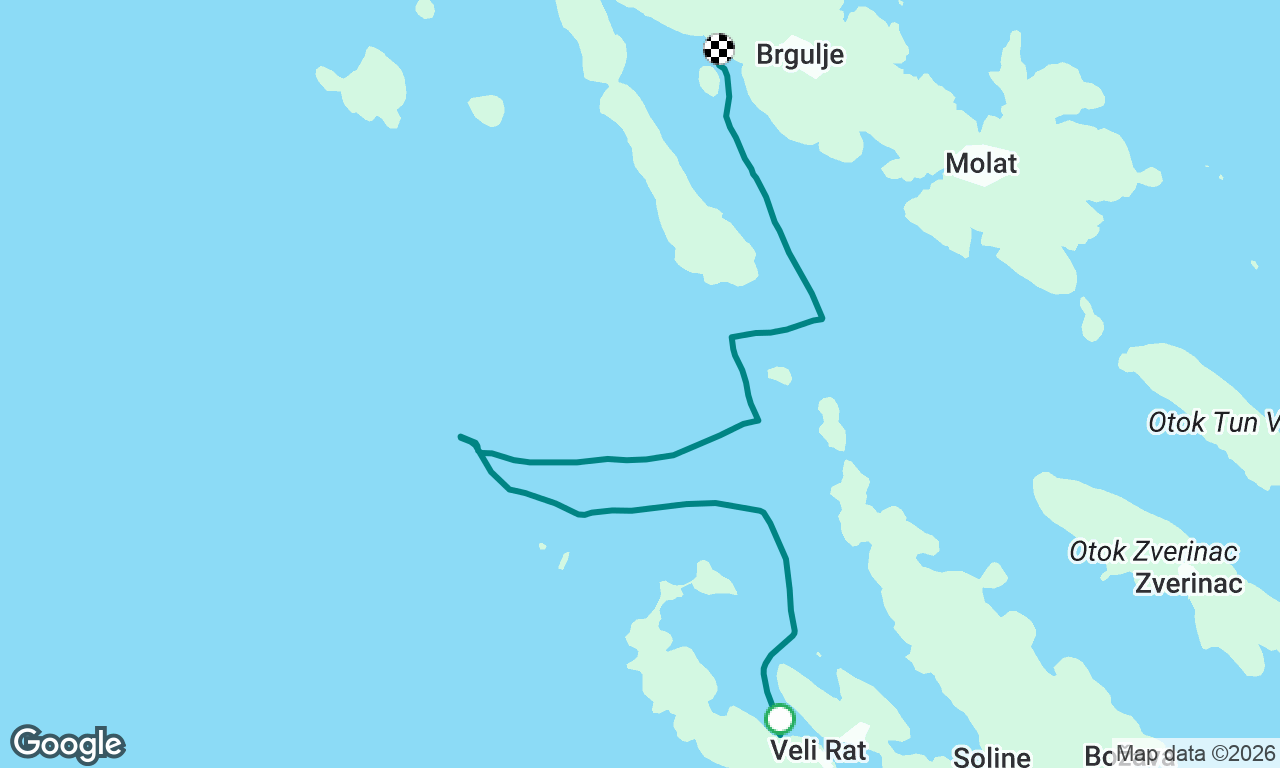 Croatia Day 5