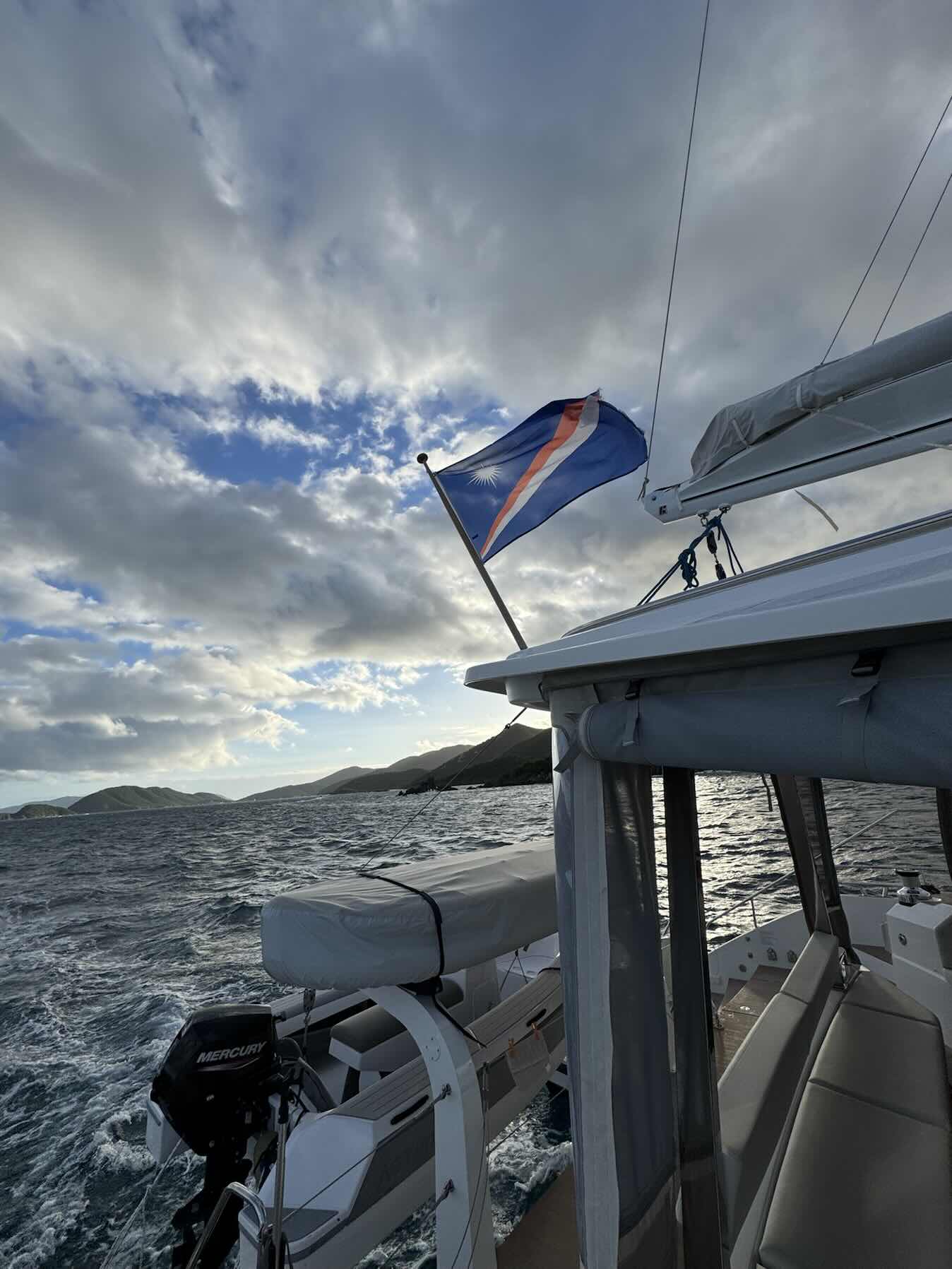 Francis  Bay to Christmas Cove, Great St James Island_01FA6CD4-29B6-496D-A293-446BE518D1C7