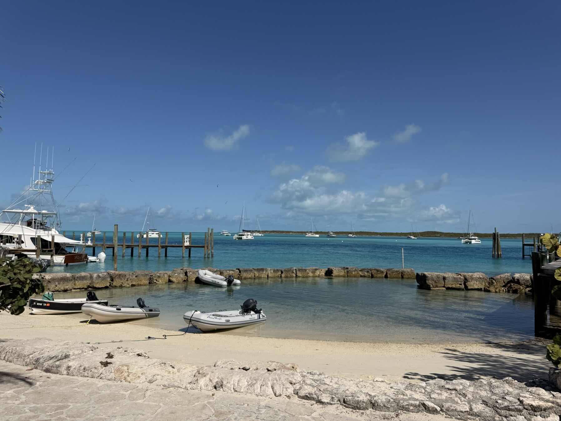 Exumas 5/25 _095663B6-5D67-4C47-B93D-314E738725AA