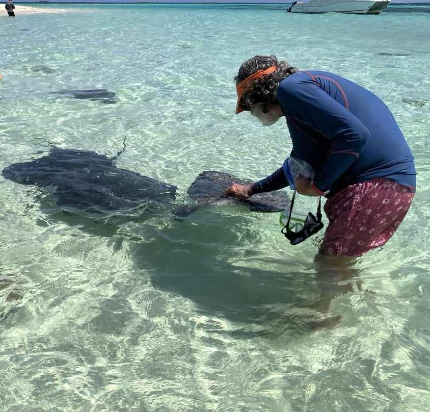 Exumas 5/25 _15829442-ED7B-4491-9819-E79F0045622D