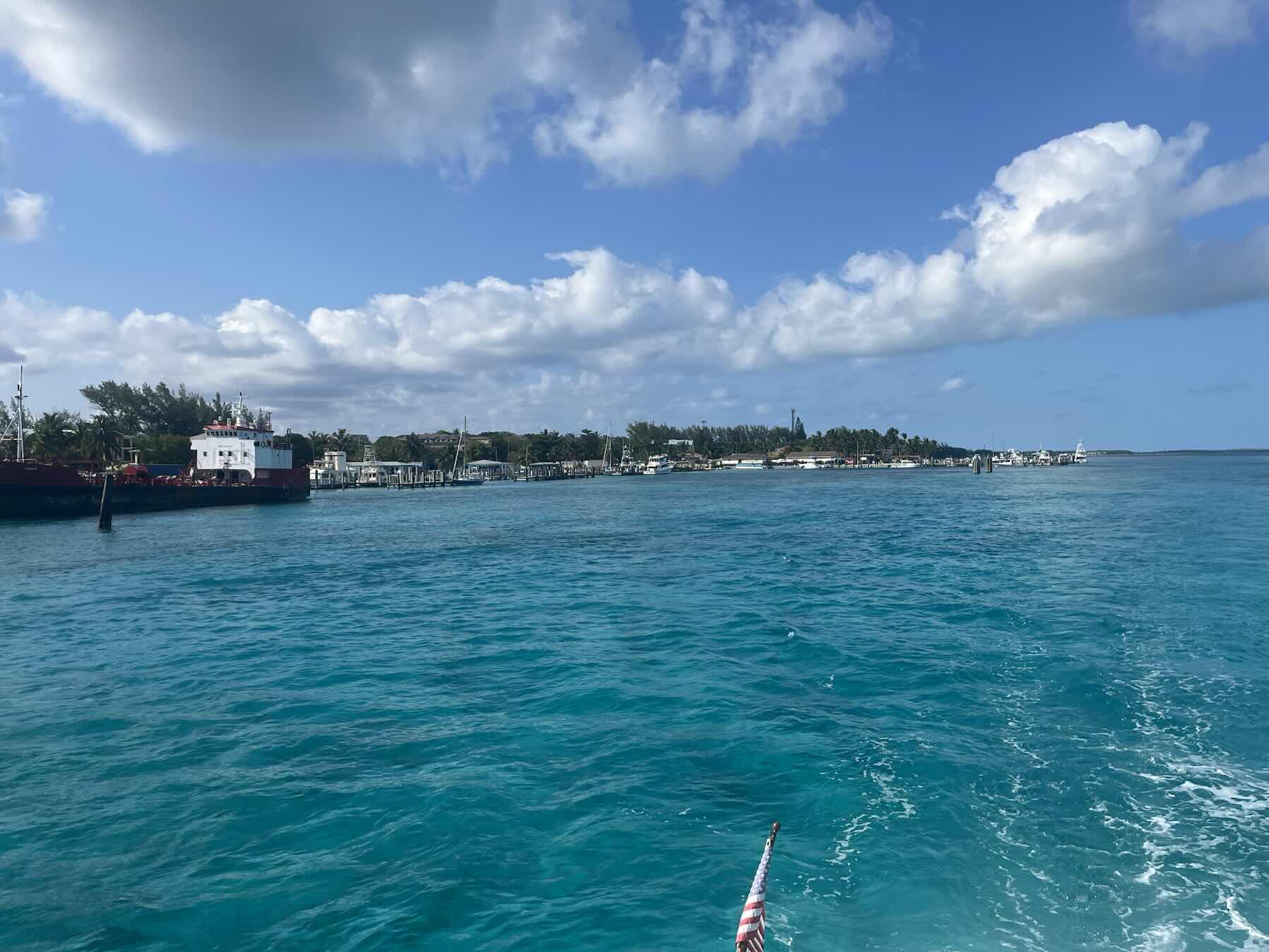 Exumas 5/25 _44A2882D-5874-47EA-9CC1-730E309D4C83