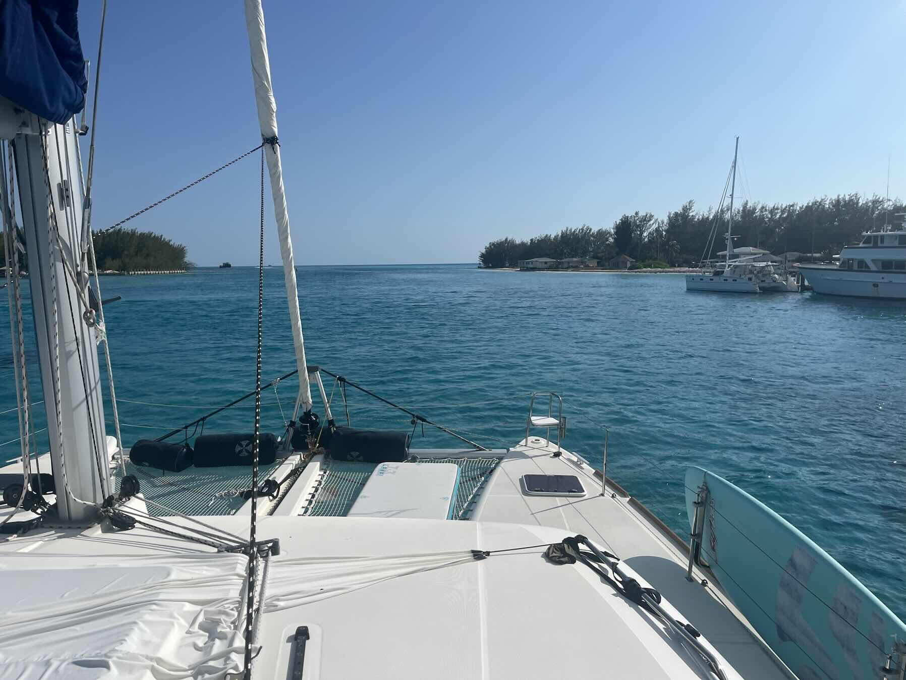 Exumas 5/25 _B1EB1C00-C34E-4309-B7EC-C512B85AC6FC