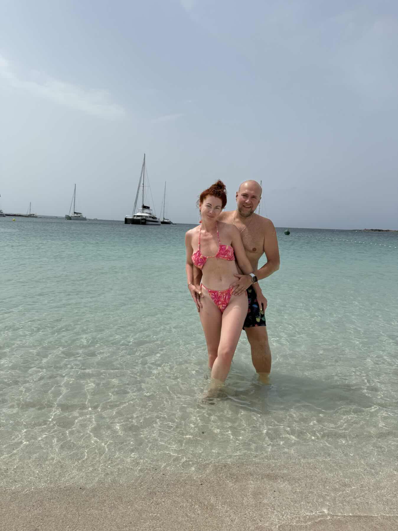 Formentera - Santa Eularia, Ibiza, day 3_97232E01-ADF5-43A9-983B-4075238F45FE