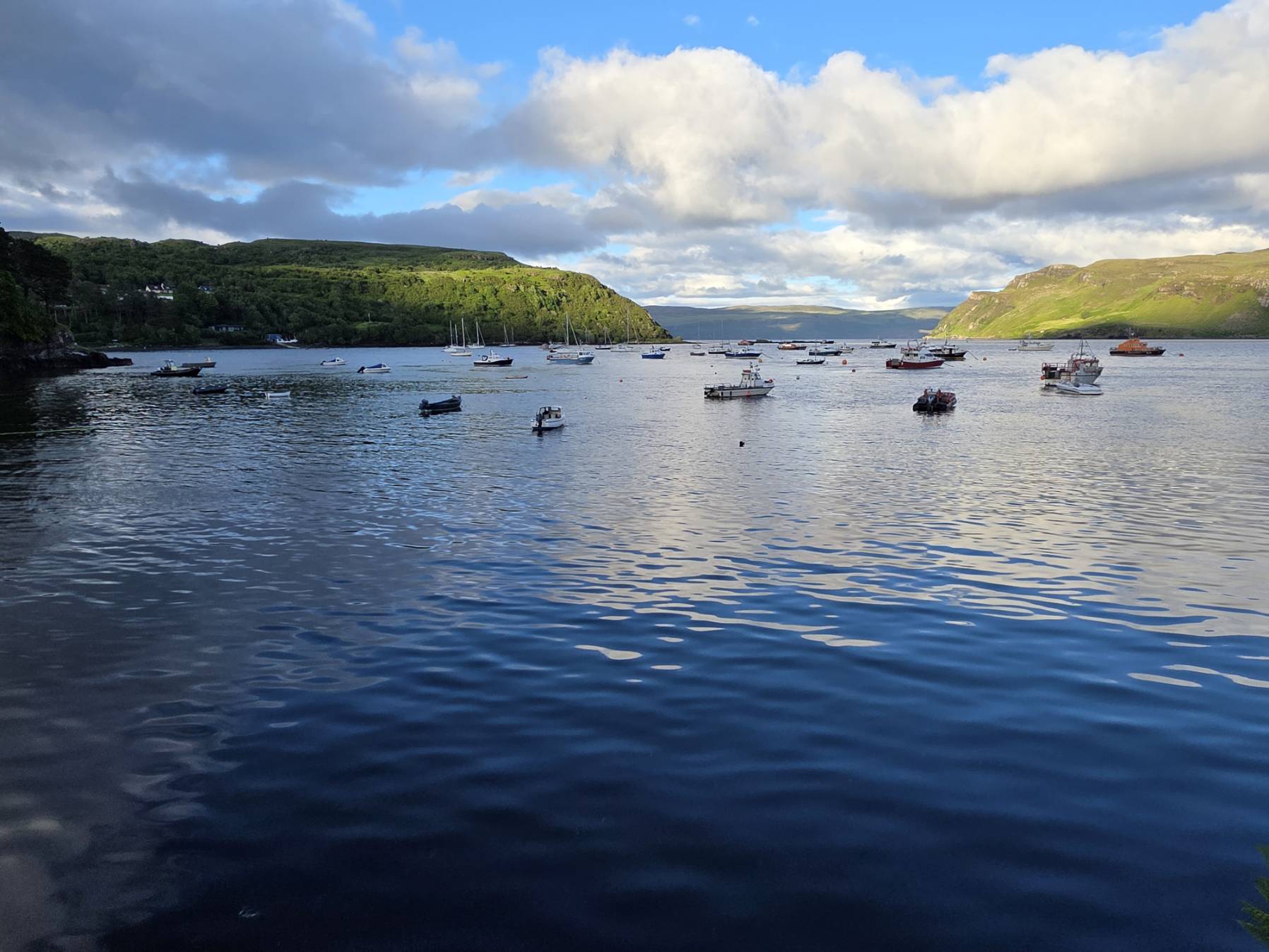 Tarbert to Portree_6864C784-46F3-4467-BD44-CF8B5C08EB7D