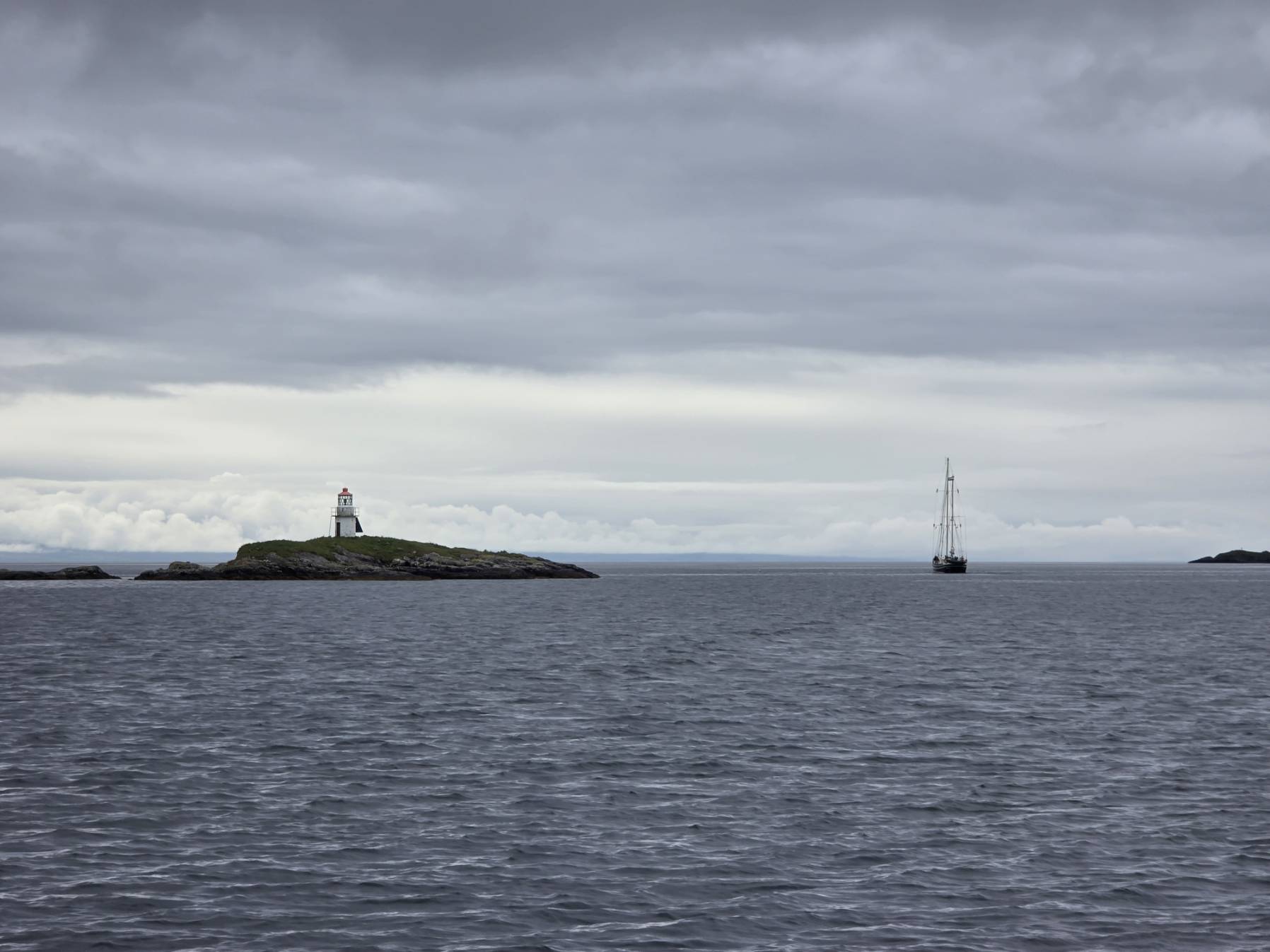 Tarbert to Portree_AFD1222D-8980-4D28-A0F6-E37727C41C2D