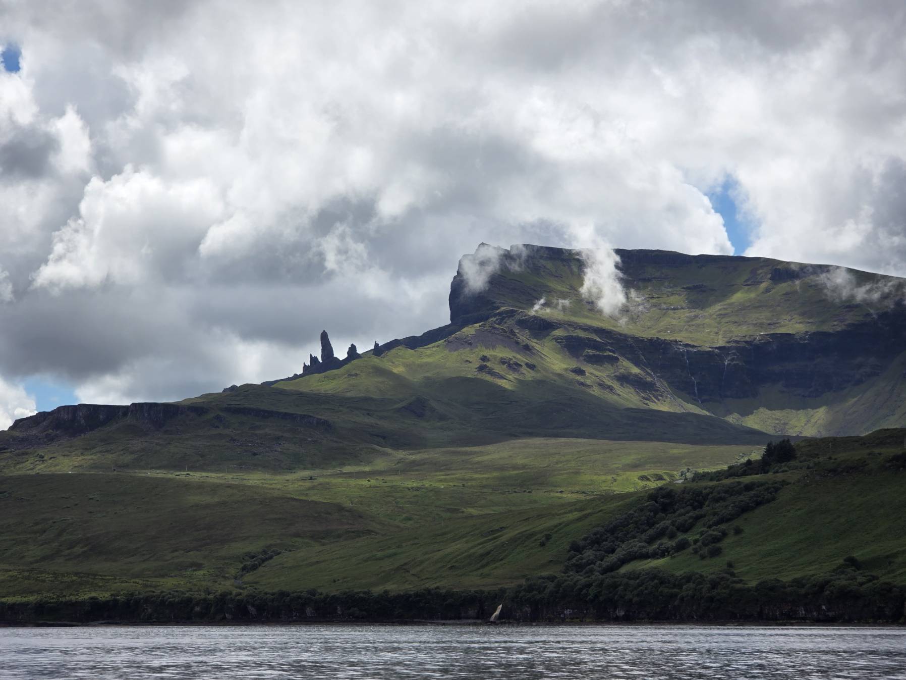 Tarbert to Portree_D4DA5F2A-8C6C-4085-BA09-E53CEC00BA56