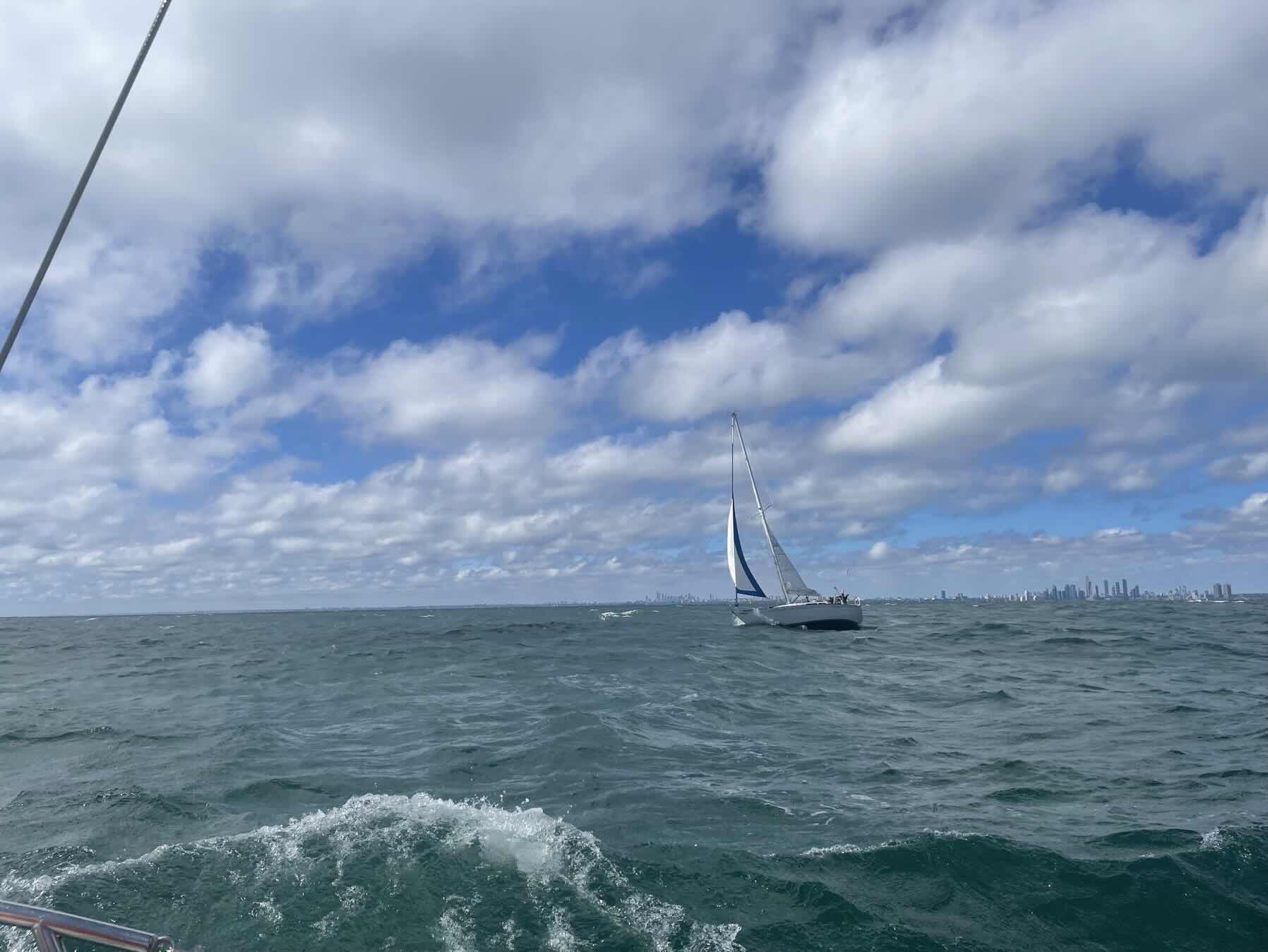Voyage_0CA7EFC6-8F33-4D0B-AF2A-CC4ED6B2FFA9