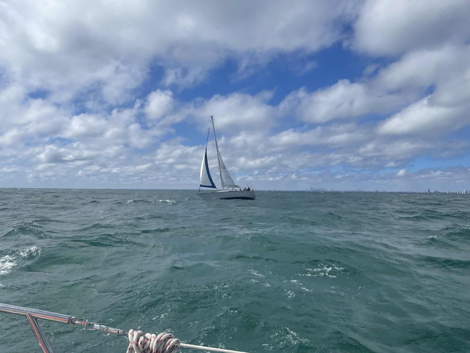 Voyage_27D45D52-470D-435C-8F4E-645E143325EB