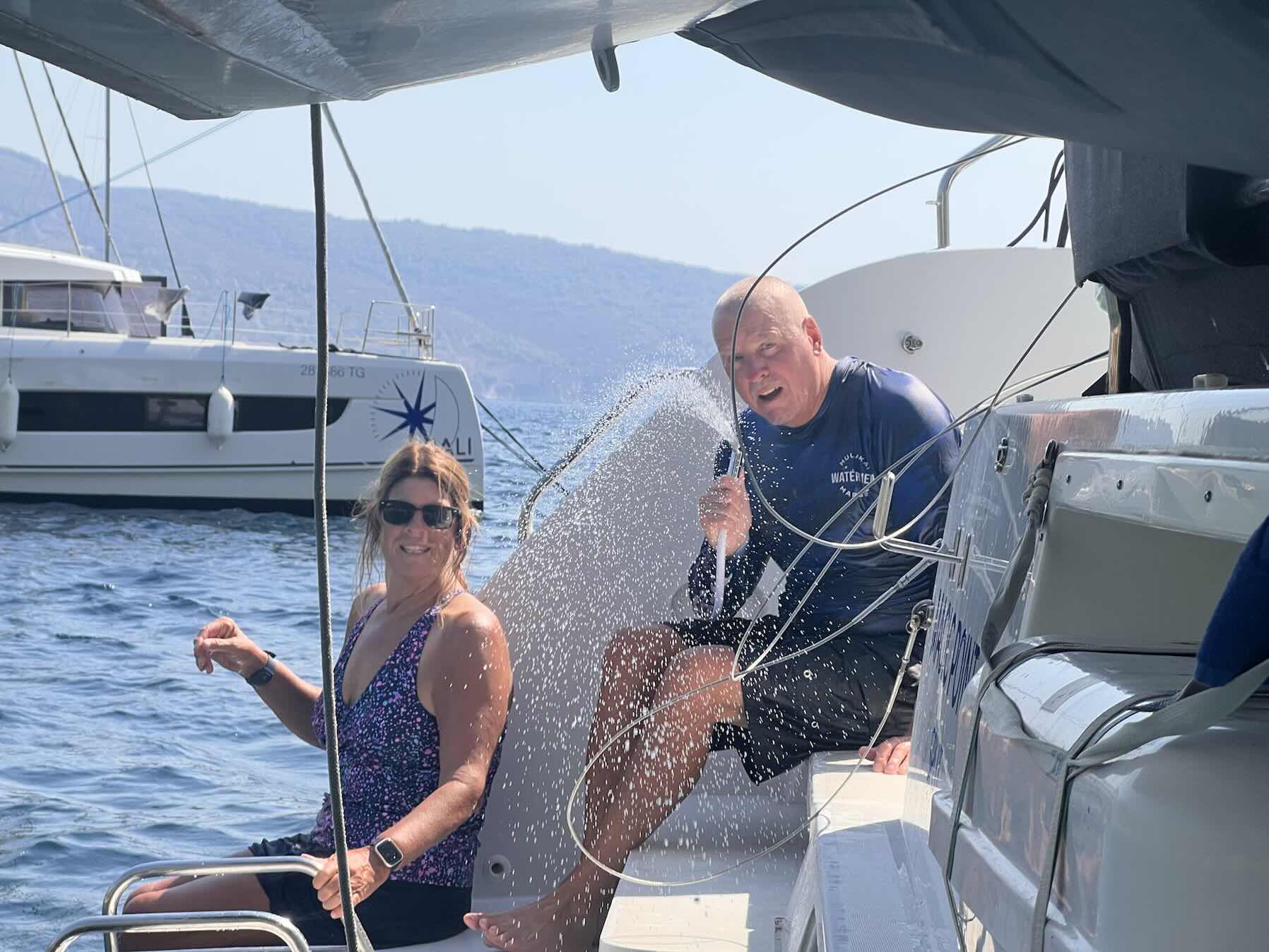 Otok Vis_1635095F-9041-4EE3-8DED-31A68F4700C9