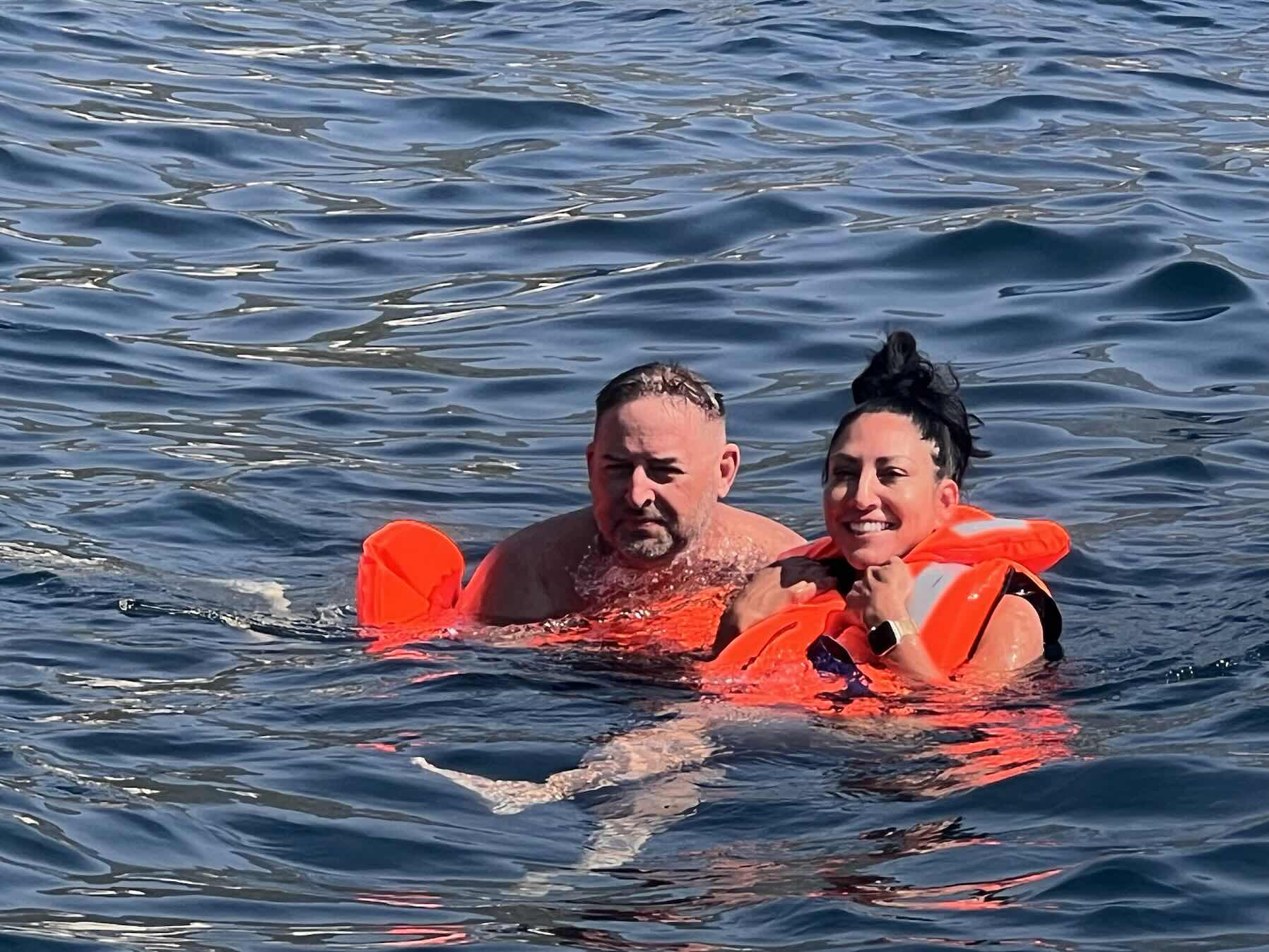 Otok Vis_F214EE9D-E464-40CD-98AE-1A2A082F059C
