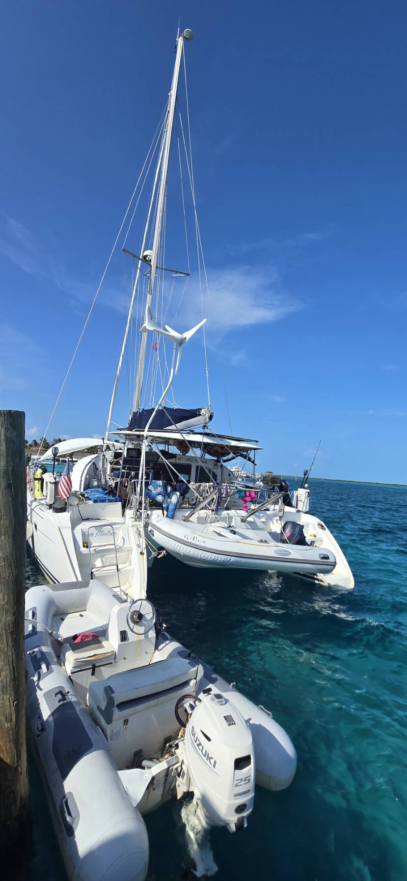 Bimini2 July_14041C97-6571-4361-BF32-840B71F7D9A4