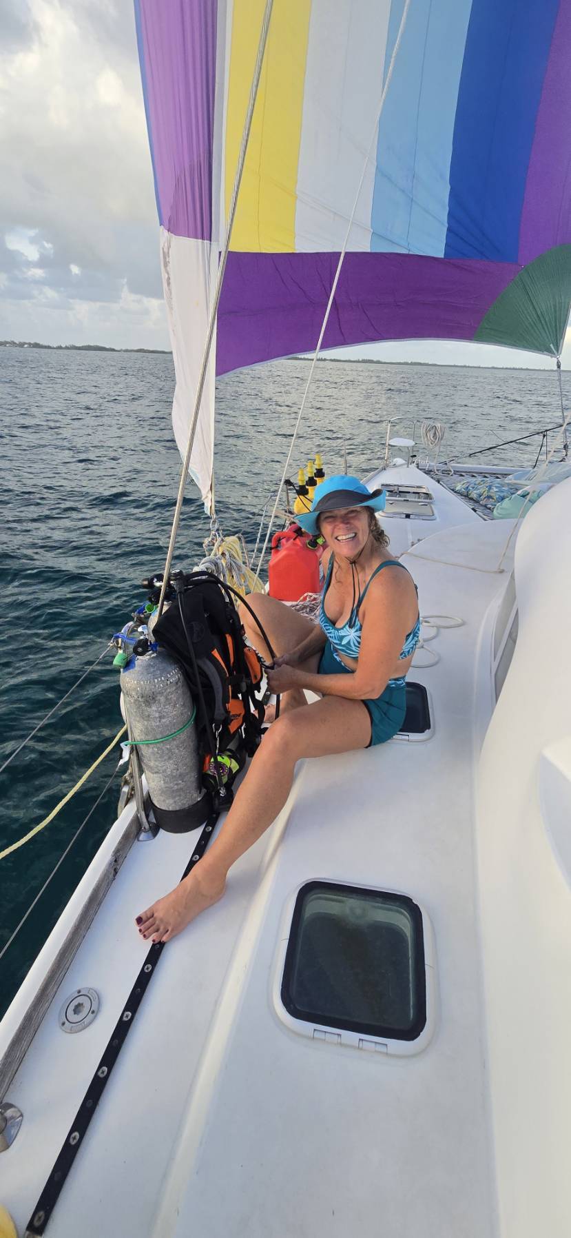 Bimini2 July_8063F613-F689-4B11-885C-995E7348C257