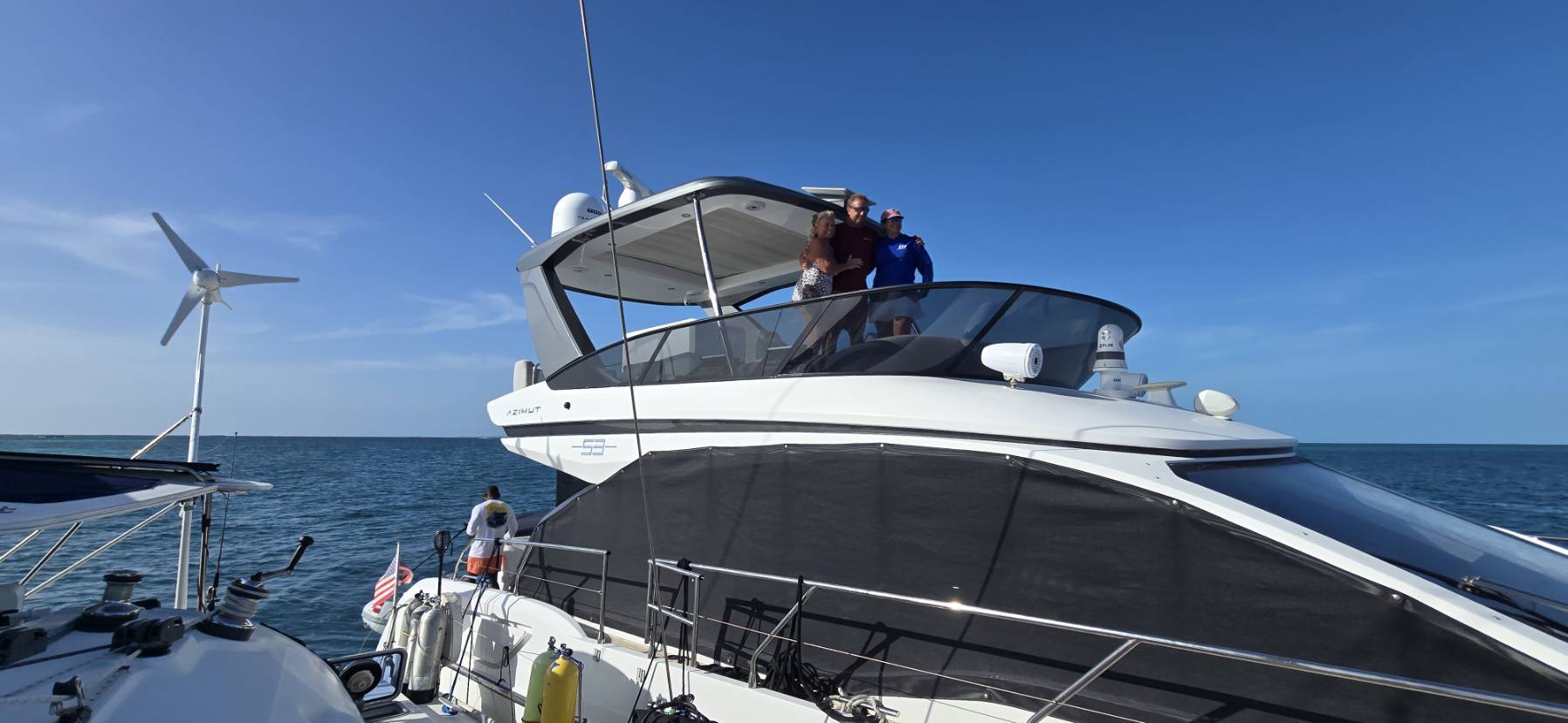 Bimini2 July_96BCE91F-F89D-414F-B4D6-F9FDDEE2760D